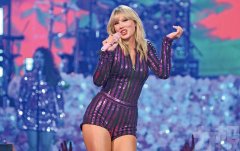 <b>料為新加坡帶來30億元收益</b>