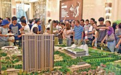 反映經濟穩步復蘇