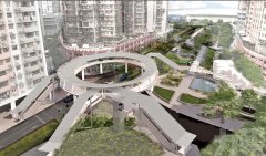 當局收12標書造價2.2億至2.5億