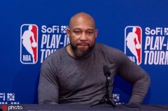 <b>湖人今日将与球员进行面谈 决定哈姆是否</b>