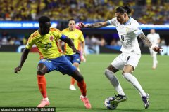 <b>利物浦血亏！努涅斯为保护家人与球迷互</b>