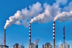 傳聯合國草擬文件