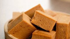 <b>这款经典美食终于不用外面买了！有口蒸</b>