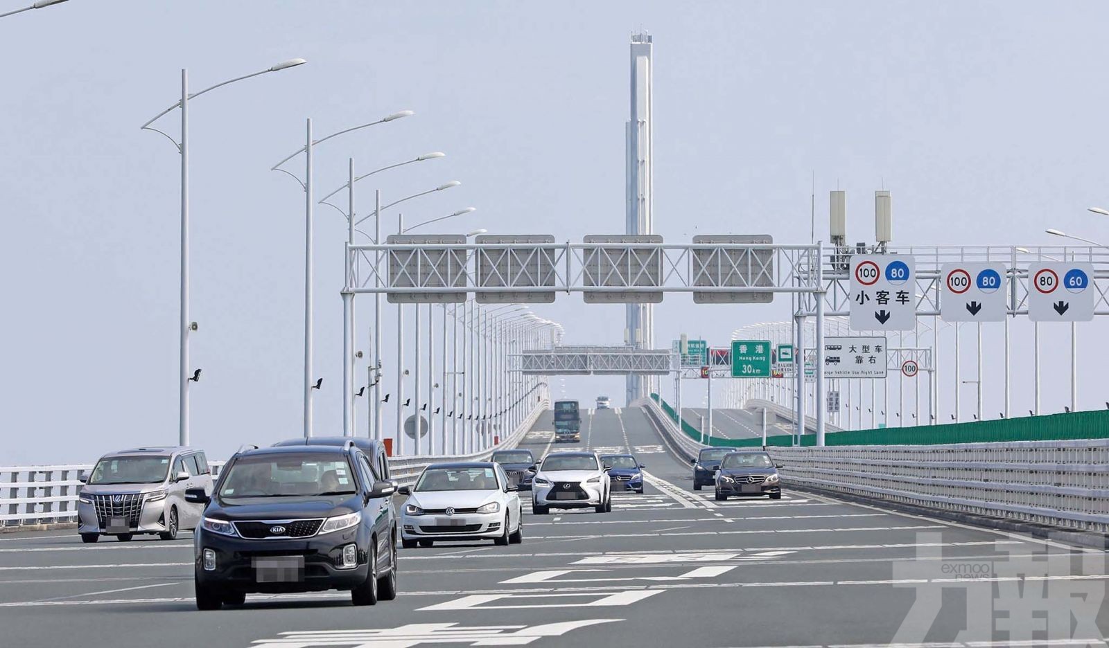 交通局:爭取優化手續加快審批 交通局:爭取優化手續加快審批