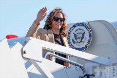 低於拜登預算案稅率